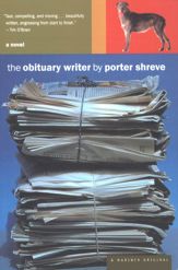 The Obituary Writer - 7 Jun 2000