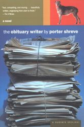 The Obituary Writer - 7 Jun 2000