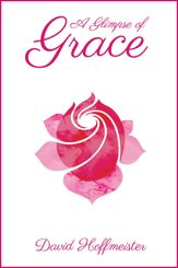 A Glimpse of Grace - 1 Jan 2001