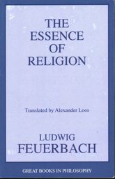 Essence of Religion - 4 Dec 2009