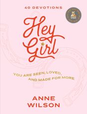 Hey Girl - 30 Sep 2025