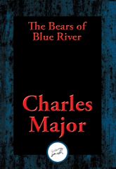 The Bears of Blue River - 17 Aug 2016