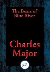 The Bears of Blue River - 17 Aug 2016