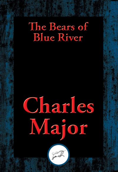 The Bears of Blue River