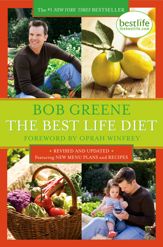 The Best Life Diet Revised and Updated - 30 Dec 2008
