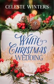 White Christmas Wedding - 1 Oct 2019