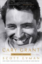 Cary Grant - 20 Oct 2020
