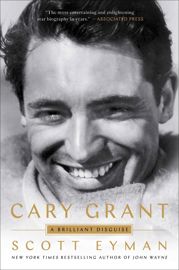 Cary Grant - 20 Oct 2020