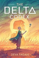 The Delta Codex - 14 Apr 2026