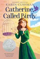 Catherine, Called Birdy - 23 May 1994