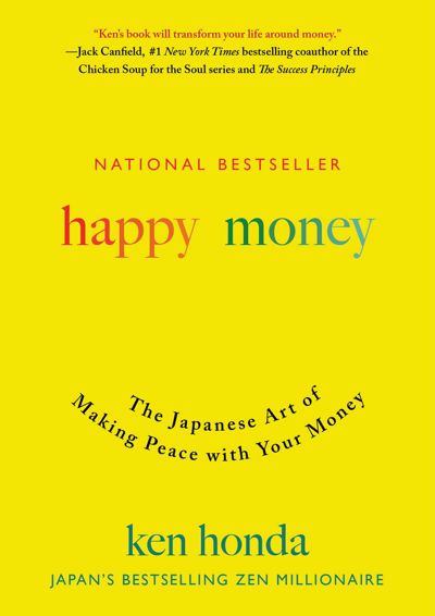 Happy Money