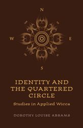 Identity and the Quartered Circle - 28 Jun 2013