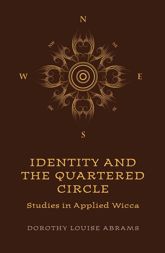Identity and the Quartered Circle - 28 Jun 2013