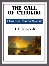 The Call of Cthulhu - 3 Feb 2014
