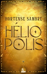 Héliopolis - 3 Jun 2026