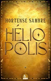 Héliopolis - 3 Jun 2026