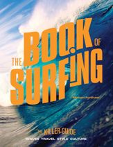 The Book of Surfing - 26 Dec 2012