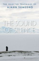 The Sound of Silence - 10 Aug 2007