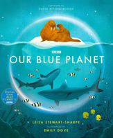 Our Blue Planet - 18 Jul 2023
