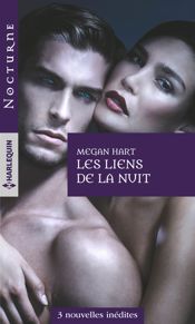 Les liens de la nuit - 1 May 2017