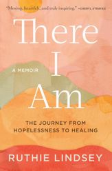 There I Am - 21 Apr 2020