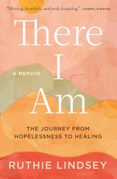 There I Am - 21 Apr 2020