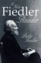 New Fiedler Reader - 24 Jul 2013