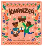 Kwanzaa - 10 Sep 2024