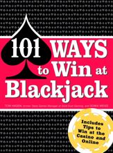 101 Ways to Win Blackjack - 18 Oct 2009