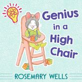 Genius in a High Chair - 17 Sep 2024