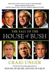 The Fall of the House of Bush - 13 Nov 2007