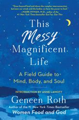 This Messy Magnificent Life - 6 Mar 2018