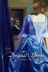 Douglass' Women - 22 Jun 2010