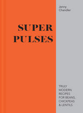 Super Pulses - 7 Feb 2019