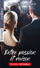 Entre passion et raison - 1 Oct 2019