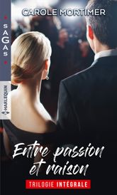 Entre passion et raison - 1 Oct 2019