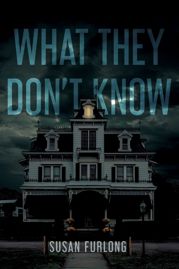 What They Don't Know - 17 May 2022