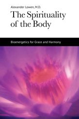 The Spirituality of the Body - 3 Jan 2013
