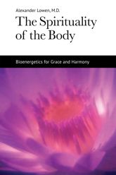 The Spirituality of the Body - 3 Jan 2013