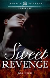 Sweet Revenge - 2 Jul 2012