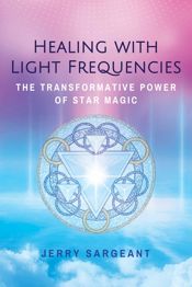 Healing with Light Frequencies - 23 Jun 2020