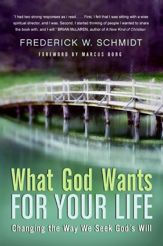 What God Wants for Your Life - 24 May 2011