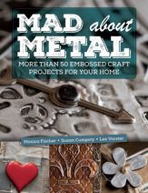 Mad About Metal - 6 Mar 2018