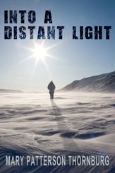Into a Distant Light - 13 Apr 2018
