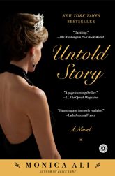 Untold Story - 28 Jun 2011
