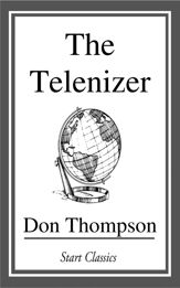 The Telenizer - 25 Feb 2015