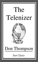 The Telenizer - 25 Feb 2015