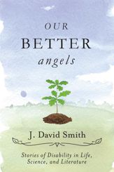 Our Better Angels - 28 Jun 2016