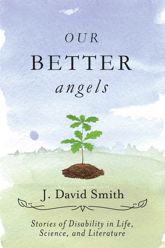 Our Better Angels - 28 Jun 2016
