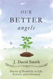 Our Better Angels - 28 Jun 2016